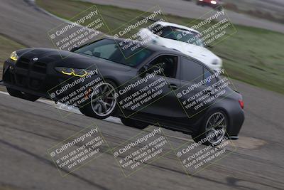 media/Nov-28-2025-Speed SF (Fri) [[b9fcb3577c]]/Yellow/Session 1 (Off Ramp)/